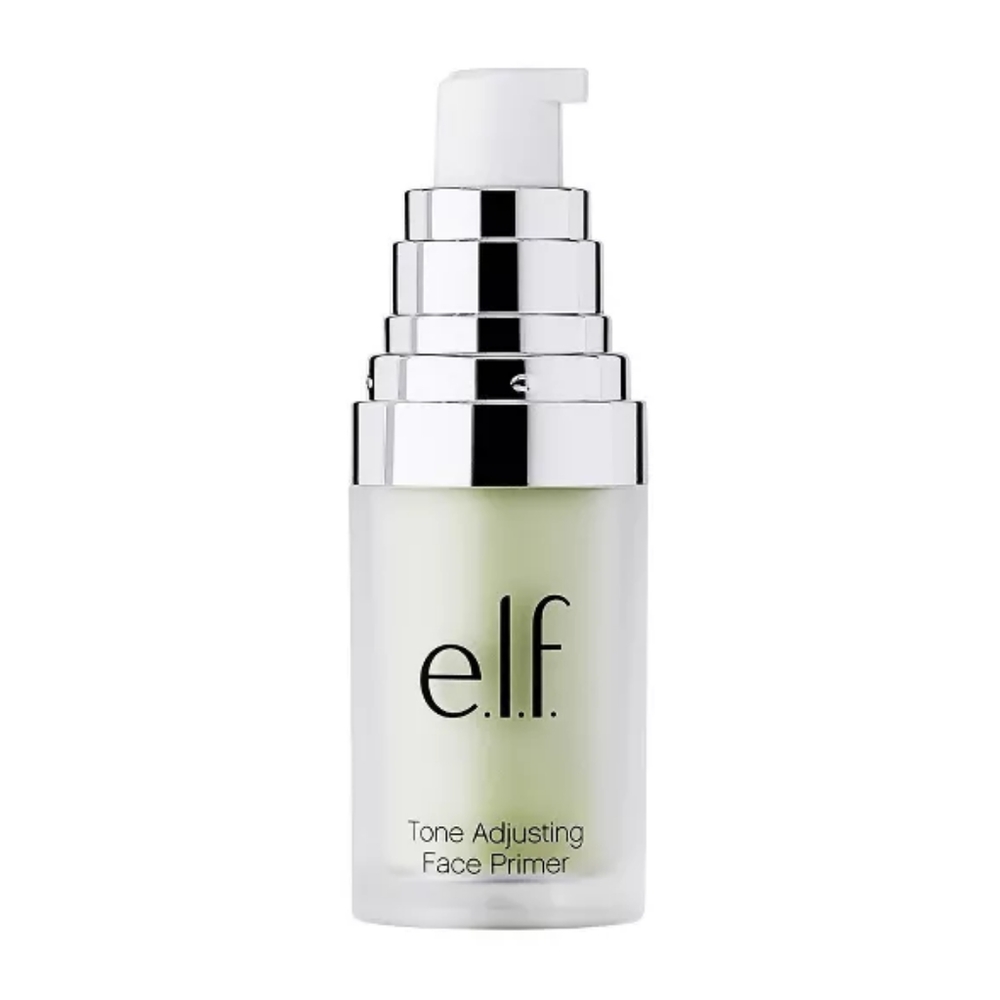 Elf cosmetics